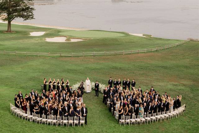 Casamento
