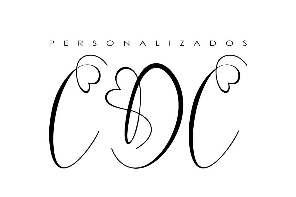 Personalizados cdc