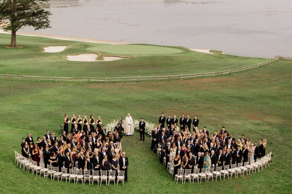 Casamento