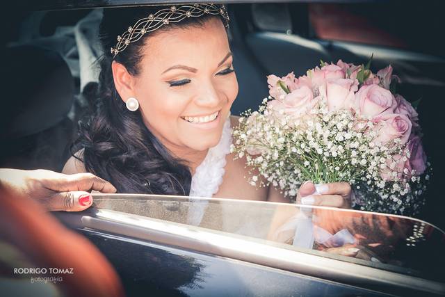 Casamento