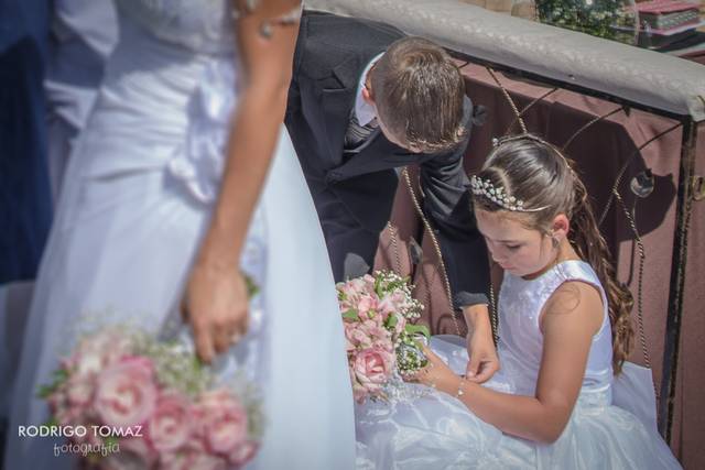 Casamento