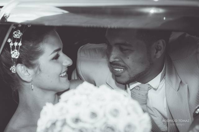 Casamento