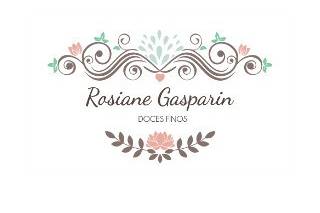 Rosiane Gasparin Eventos