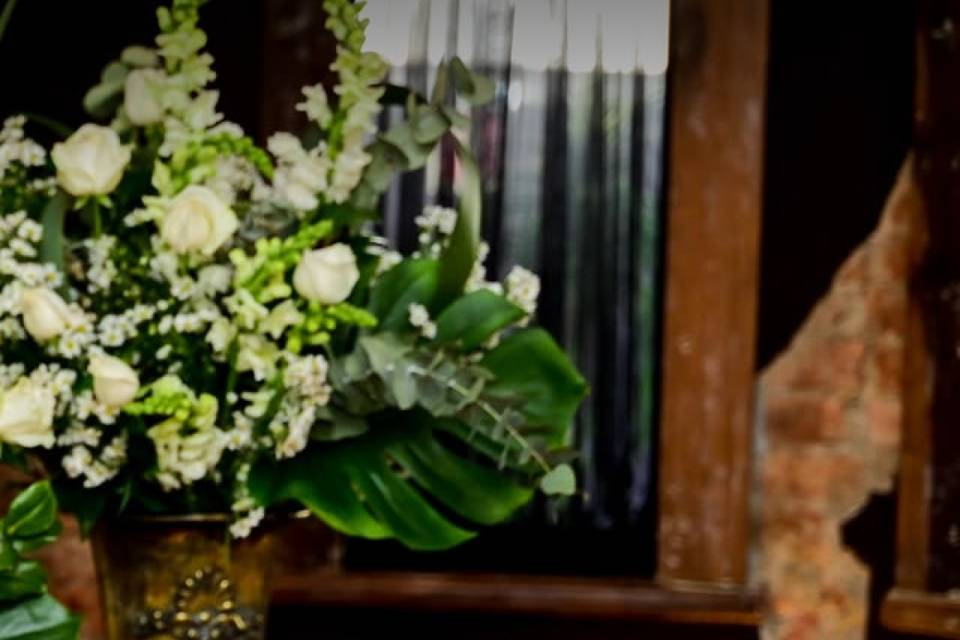 Rosiane Gasparin Doces Finos