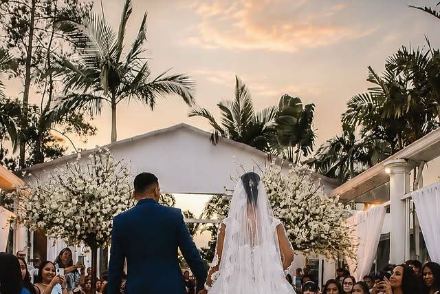 Casamento