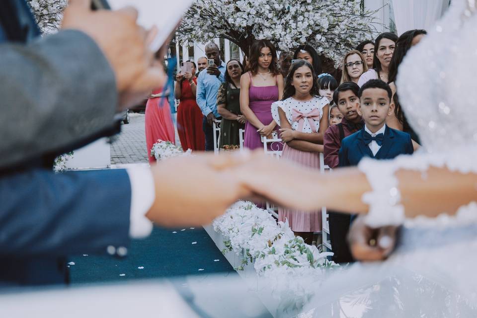 Casamento