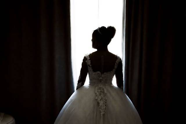 Casamento