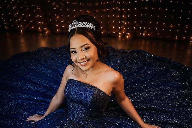 Debutante