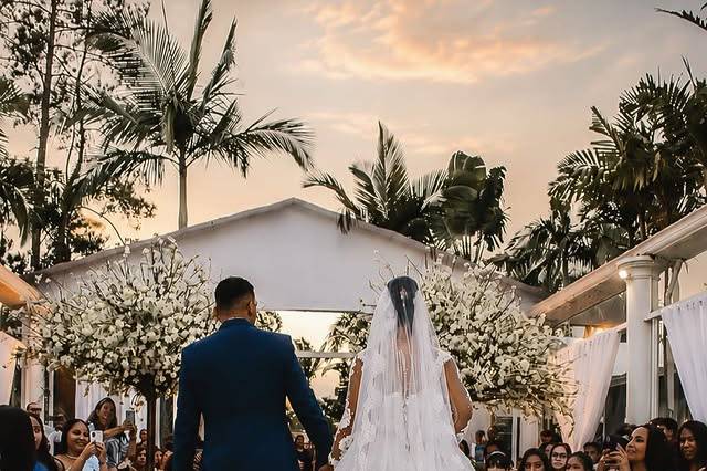 Casamento
