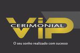 Cerimonial VIP