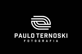 Paulo Ternoski Fotografia