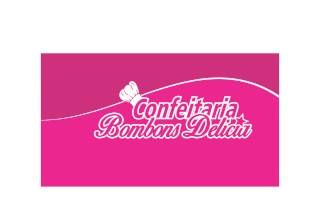 confeitaria logo