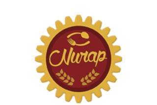 Nurap logo