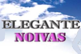 Elegante Noivas