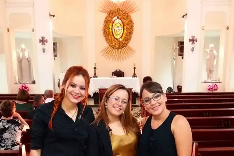 Equipe