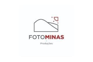 Foto Minas Produções