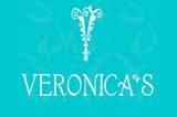 Veronica's