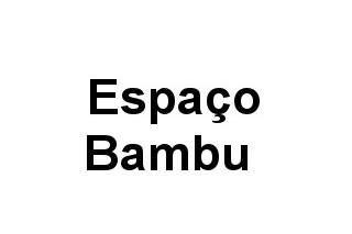 Espaço Bambu