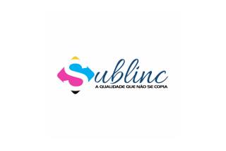 Sublinc logo