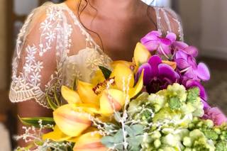Gabi Martins Beauty