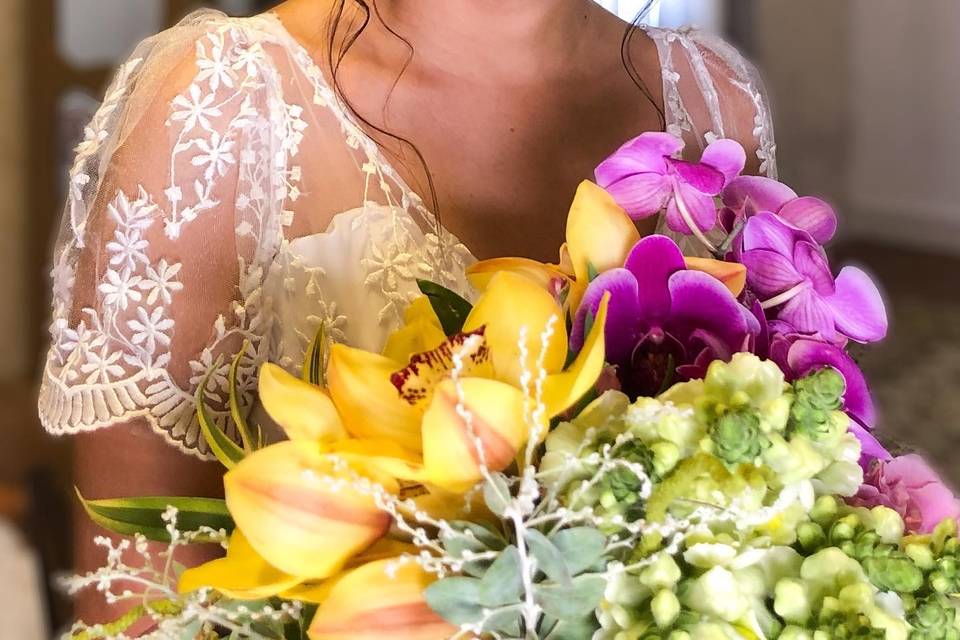 Gabi Martins Beauty
