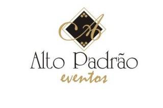 Alto Padrão Eventos logo