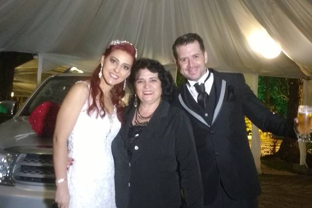 Casamento