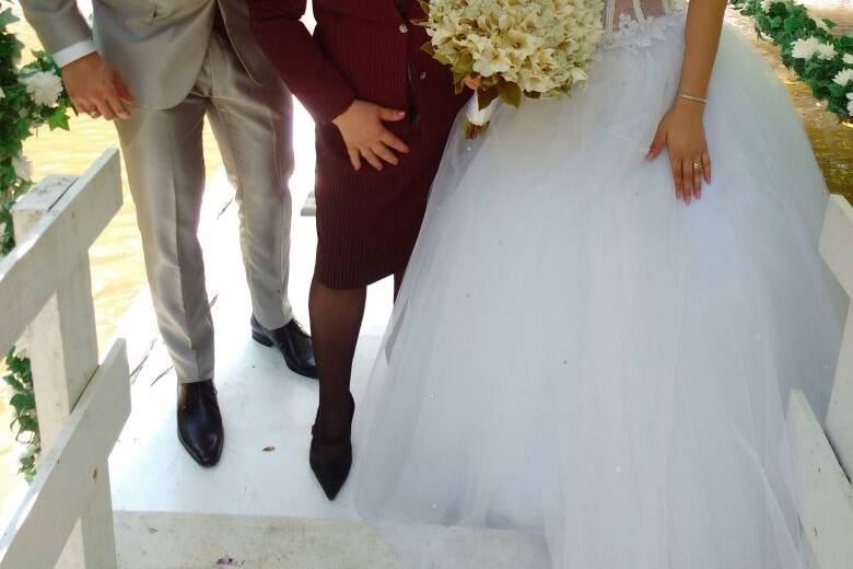 Casamento