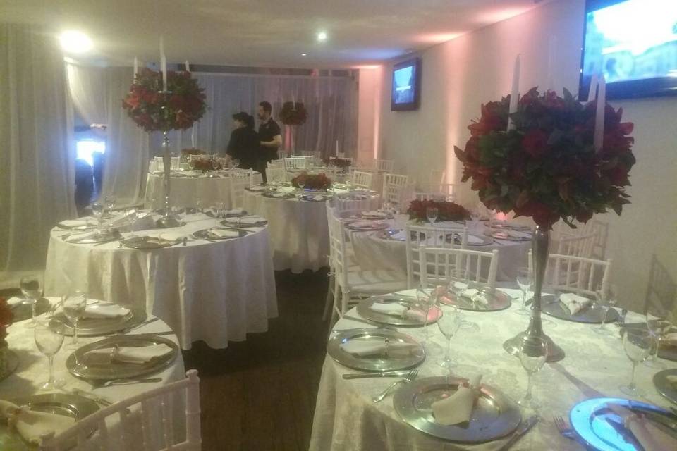 Casamento