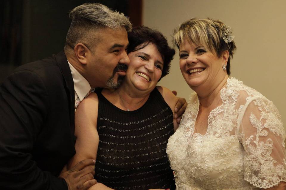 Casamento