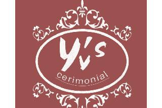 Logotipo