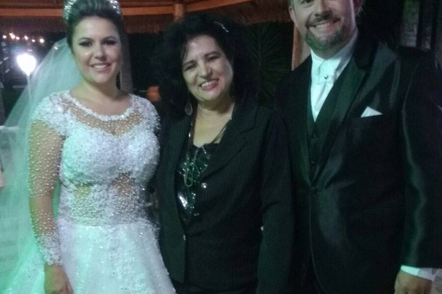 Casamento
