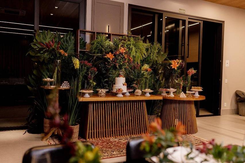Evento