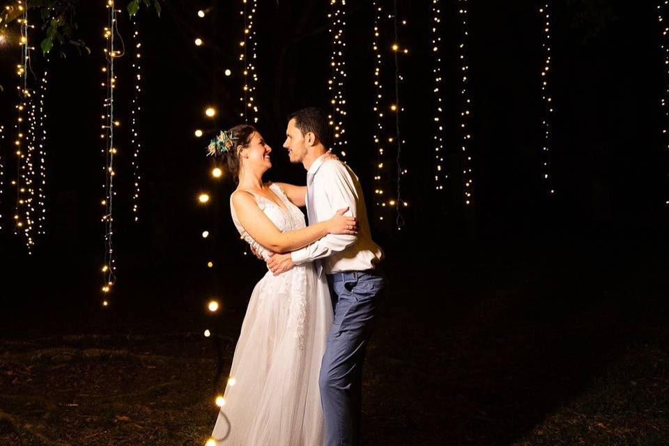 Sandra Alves Decorações & Eventos