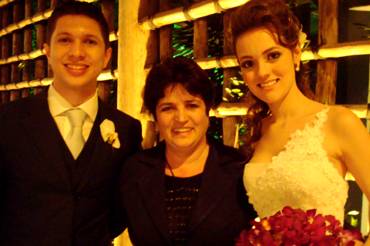 Casamento