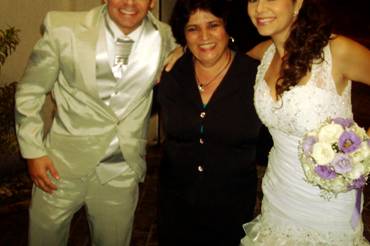 Casamento
