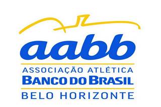 AABB Belo Horizonte