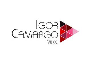 Igor Camargo Vídeo