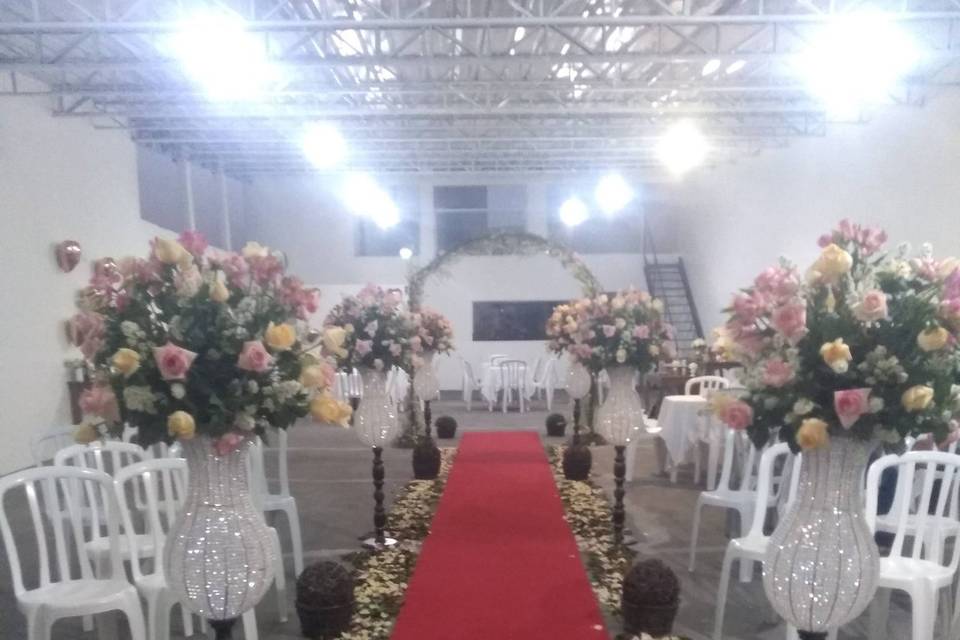 Casamento