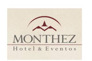 Monthez Hotel y Eventos