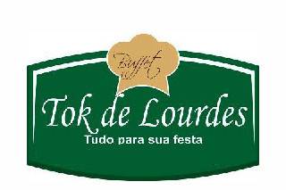 Tok de Lourdes