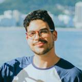 Henrique Morais
