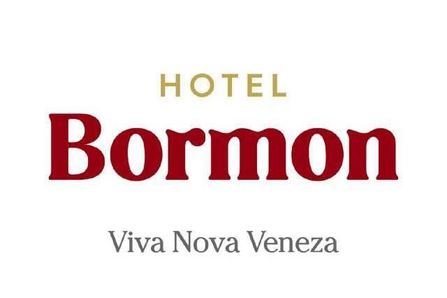 Hotel Bormon