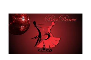 BarDance Bartender