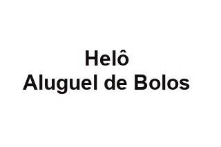 Helô Aluguel de Bolos