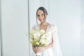 Wanessa Alcântara