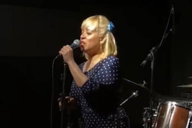 Música de casamento