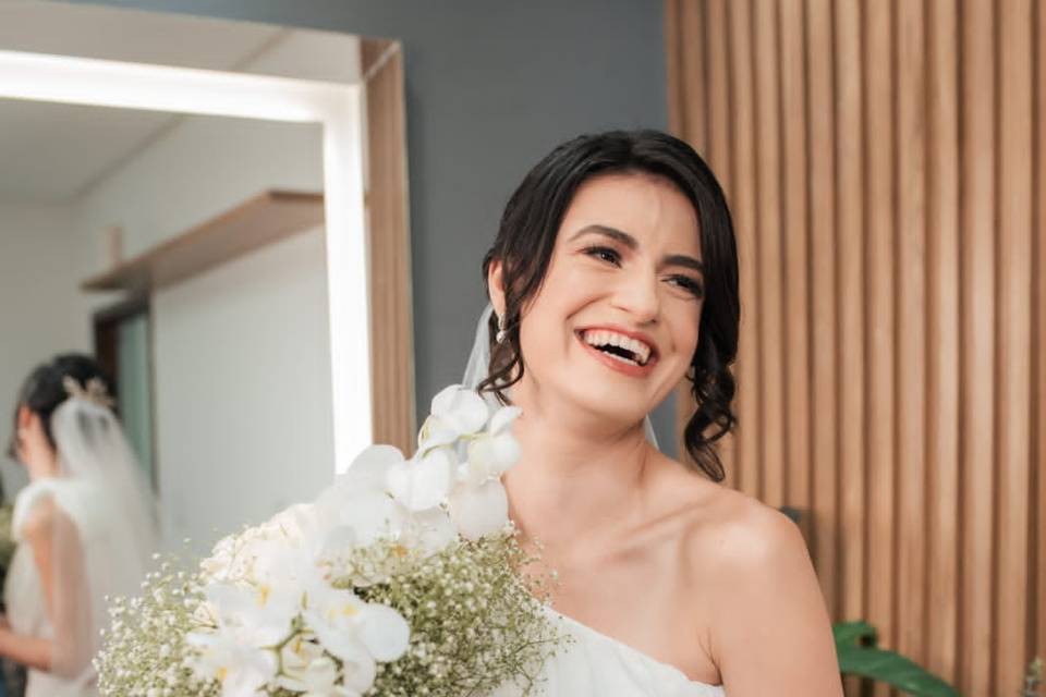 Noiva