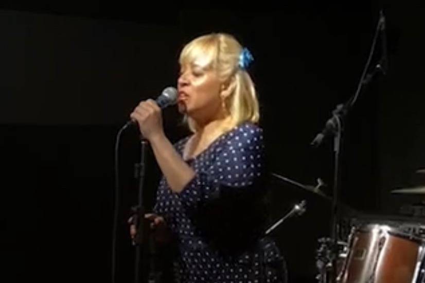 Música de casamento