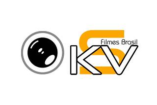 KV Filmes logo
